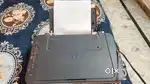 Canon wifi printer