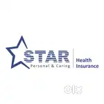star health anad allied insurence