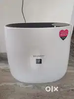 Air purifier