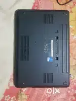 Dell Lattitude E5440 for sale