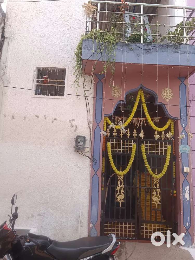 Best colony in Shraddha vihar