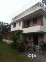 Newly built house for sale near Kodipady Janardhana Temple