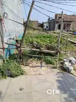 Sale plot 60 gaaj