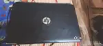 Computer laptop hp