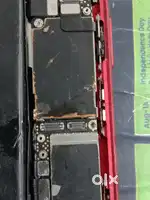 iphone xr dead aya phone venam
