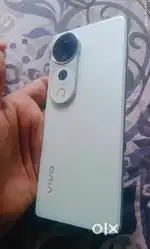 Vivo t3 ultra