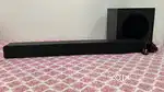 Saregama Carvaan