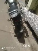 Please leave the package by the door. Thanks!