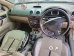 Chevrolet Optra Magnum 2011 Diesel 114000 Km Driven