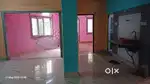 3 bhk flat for rent in dunlop , near baranagar metro