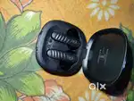Bluetooth headphone