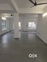 Office space for rent