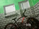 Cult sport