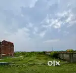 Plot for Sale in Nigam Road, Selaqui, Dehradun.