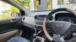 Hyundai Grand i10 2018 Petrol 28000 Km Driven
