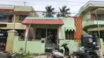 House for sale near Annai Kalyana Mandapam