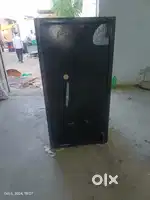 Godrej safe