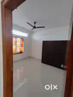 3BHK Builder Floor House available For Lease in RR nagar