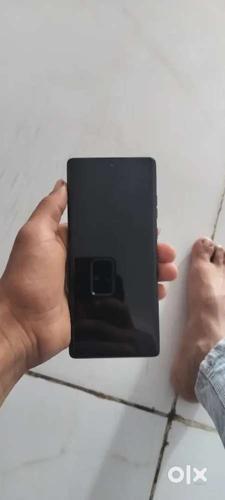 motorola edge 50 fusion