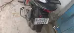 Urgent sell for money requirement