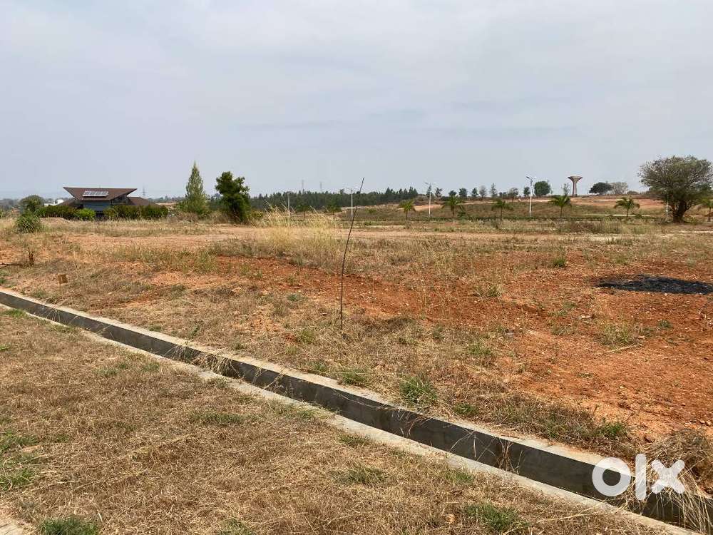 Prime plot available in Eagleburg Enclave