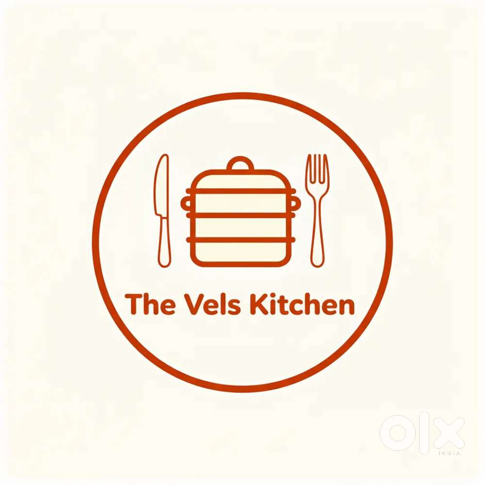 Team member for cloud kitchen