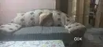 Sofa 4 sale