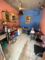 Chinese chef need urgent
