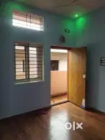 Haveri district new house for rental purpose