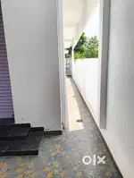 Rent for commercial