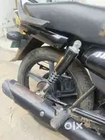 A one condition