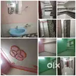House on rent