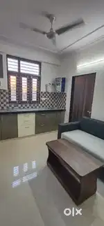 1 bhk fully furnished flat on rent in jagatpura