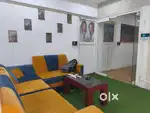 Fully Furnished Office Space available in Vellayambalam.