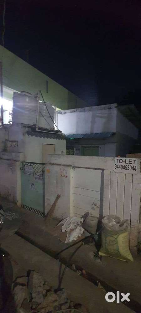 house for rent