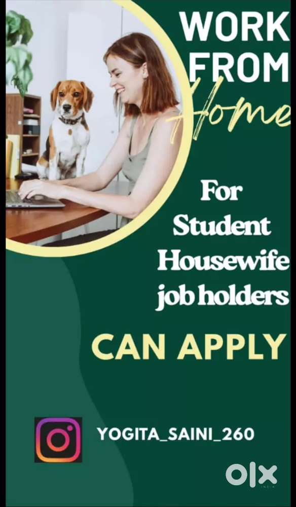 2-3 hours working, Mobile and laptop working