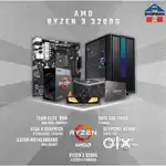 GAMING CPU BRAND NEW JUST RS20000 IN HOSUR KK COMPUTERS CALL ME ONLU