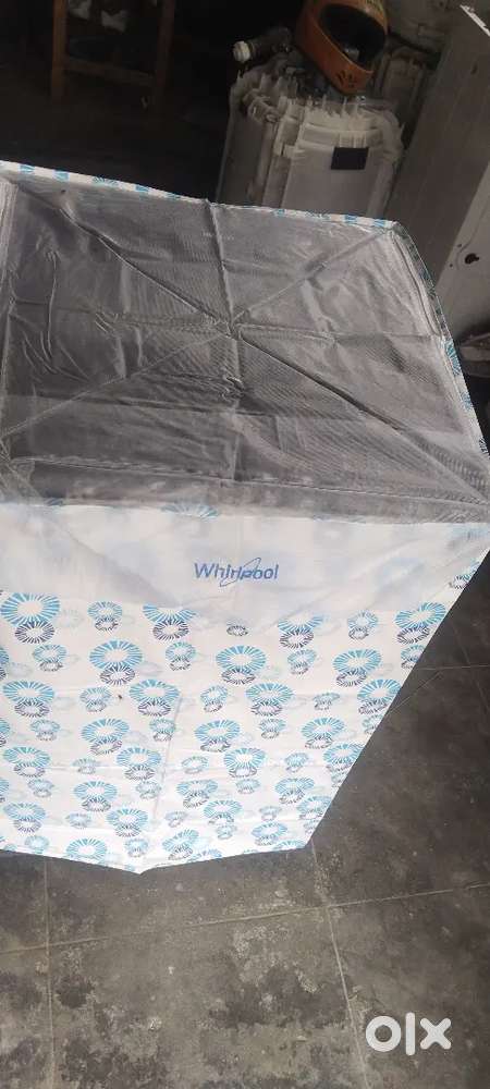 FULLY USED REFURBISHED WASHING MACHINES FOR SALE AT OFFER PRICE