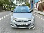 Hyundai i10 December 2013 1st Owner