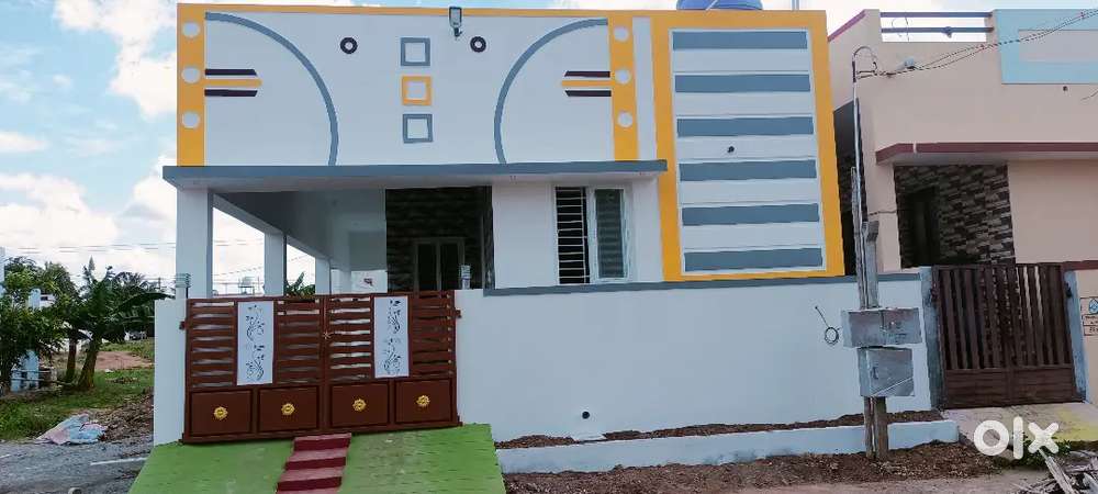 Mokshika construction