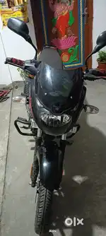 I want self for money problem urgent