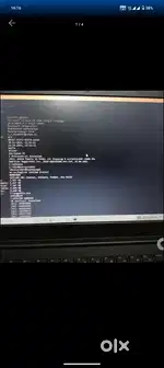 Avita AMD A6  4GB RAM  128GB SSD  Win 10