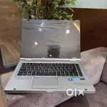 HP Laptop 8470P Intel Core i5 3nd Gen