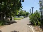 1 ground land sale in Madambakkam