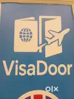 Visa counselor and tellecaller