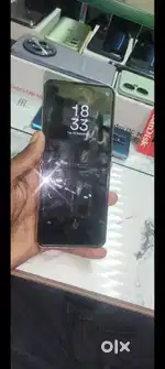 Samsung flip 4 35,000₹