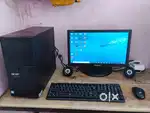 I3 4th gen FULL PC SETUP READ DESCRIPTION