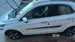 Tata Tiago 2017 CNG & Hybrids Well Maintained