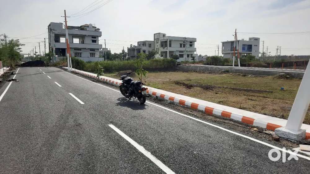 NA, GDA, East face plot