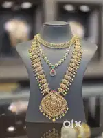 Jewellery Marketing